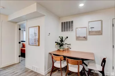 302 40th St, South Ogden, UT 84405 - Photo 26