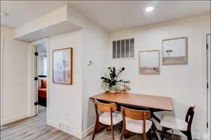 302 40th St, South Ogden, UT 84405 - Photo 26