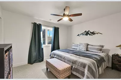 3435 Big Piney Dr, Eden, UT 84310 - Photo 24