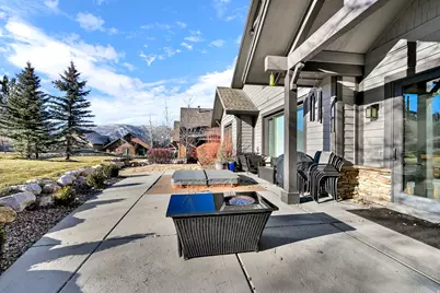 3435 Big Piney Dr, Eden, UT 84310 - Photo 30