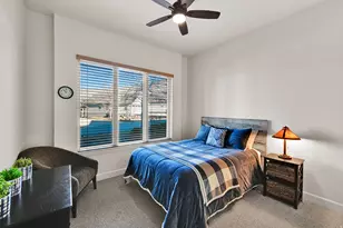 3435 Big Piney Dr, Eden, UT 84310 - Photo 6