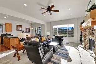 3435 Big Piney Dr, Eden, UT 84310 - Photo 8