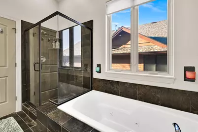 3435 Big Piney Dr, Eden, UT 84310 - Photo 20