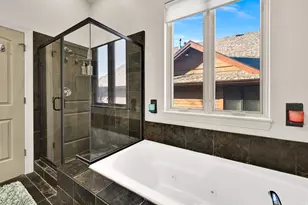 3435 Big Piney Dr, Eden, UT 84310 - Photo 20