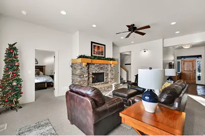 3435 Big Piney Dr, Eden, UT 84310 - Photo 10