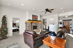 3435 Big Piney Dr, Eden, UT 84310 - Photo 10