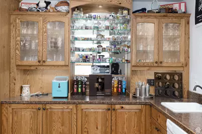 315 S 300 E, Monroe, UT 84754 - Photo 50