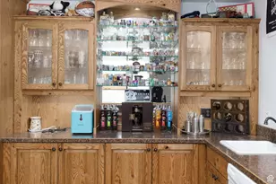 315 S 300 E, Monroe, UT 84754 - Photo 50