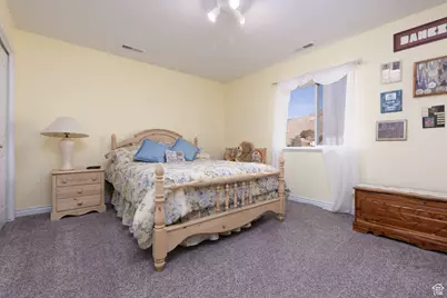 315 S 300 E, Monroe, UT 84754 - Photo 44