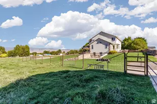 315 S 300 E, Monroe, UT 84754 - Photo 70