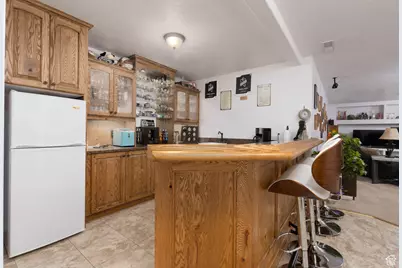 315 S 300 E, Monroe, UT 84754 - Photo 48