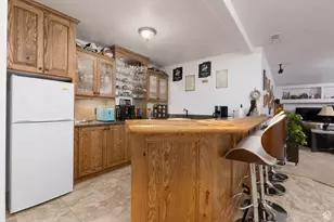 315 S 300 E, Monroe, UT 84754 - Photo 48