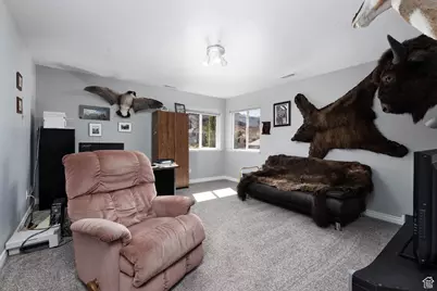 315 S 300 E, Monroe, UT 84754 - Photo 40