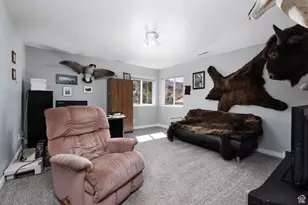 315 S 300 E, Monroe, UT 84754 - Photo 40