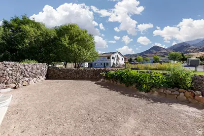 315 S 300 E, Monroe, UT 84754 - Photo 78