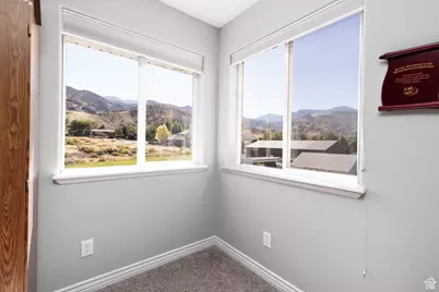 315 S 300 E, Monroe, UT 84754 - Photo 42