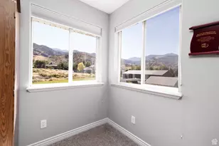 315 S 300 E, Monroe, UT 84754 - Photo 42