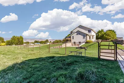 315 S 300 E, Monroe, UT 84754 - Photo 68