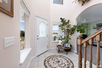 315 S 300 E, Monroe, UT 84754 - Photo 8