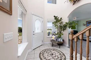 315 S 300 E, Monroe, UT 84754 - Photo 8