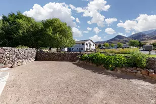 315 S 300 E, Monroe, UT 84754 - Photo 76
