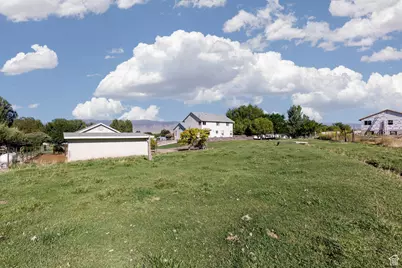 315 S 300 E, Monroe, UT 84754 - Photo 84