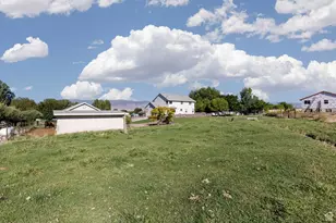 315 S 300 E, Monroe, UT 84754 - Photo 84