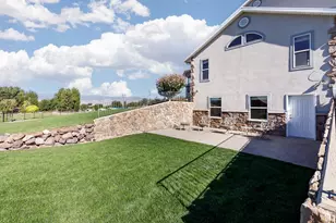 315 S 300 E, Monroe, UT 84754 - Photo 72