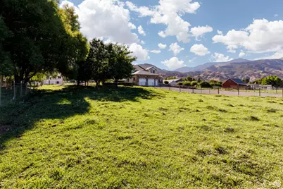 315 S 300 E, Monroe, UT 84754 - Photo 84