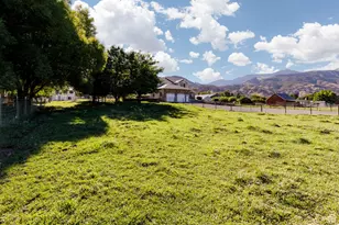 315 S 300 E, Monroe, UT 84754 - Photo 84