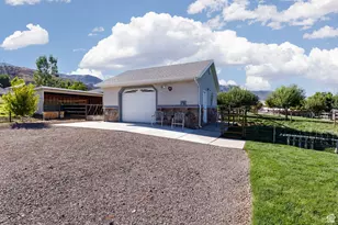315 S 300 E, Monroe, UT 84754 - Photo 82