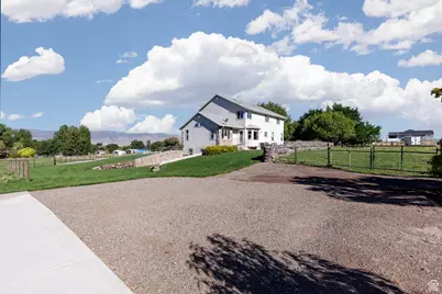 315 S 300 E, Monroe, UT 84754 - Photo 78