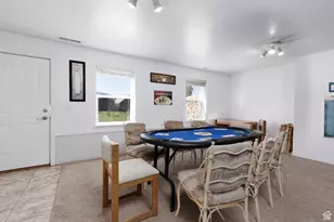 315 S 300 E, Monroe, UT 84754 - Photo 56