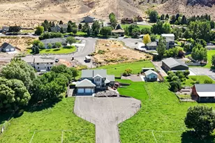 315 S 300 E, Monroe, UT 84754 - Photo 62