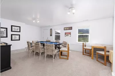 315 S 300 E, Monroe, UT 84754 - Photo 54