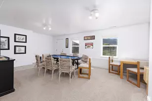 315 S 300 E, Monroe, UT 84754 - Photo 54