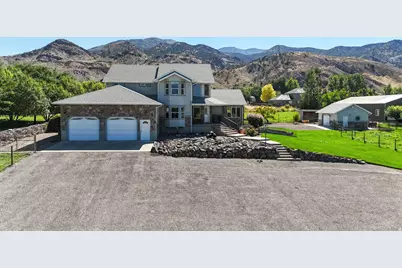 315 S 300 E, Monroe, UT 84754 - Photo 90