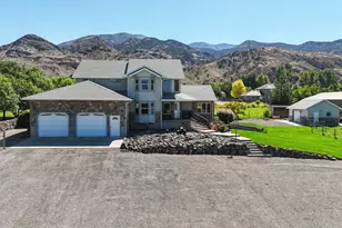 315 S 300 E, Monroe, UT 84754 - Photo 90