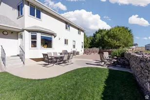 315 S 300 E, Monroe, UT 84754 - Photo 74