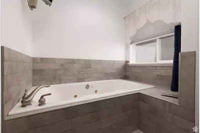 315 S 300 E, Monroe, UT 84754 - Photo 34