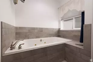 315 S 300 E, Monroe, UT 84754 - Photo 34