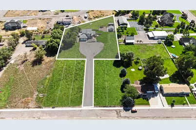 315 S 300 E, Monroe, UT 84754 - Photo 68