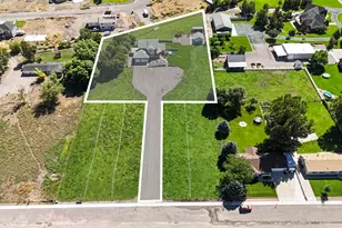 315 S 300 E, Monroe, UT 84754 - Photo 68