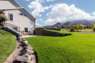 315 S 300 E, Monroe, UT 84754 - Photo 70