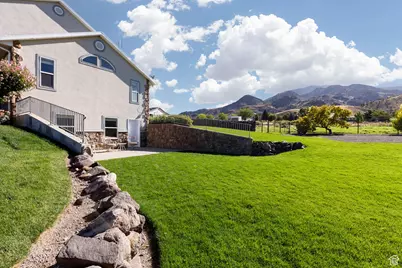 315 S 300 E, Monroe, UT 84754 - Photo 72