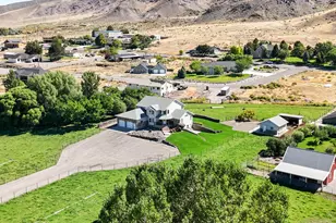 315 S 300 E, Monroe, UT 84754 - Photo 66