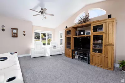 315 S 300 E, Monroe, UT 84754 - Photo 14