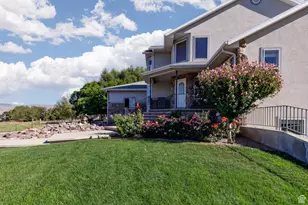 315 S 300 E, Monroe, UT 84754 - Photo 4