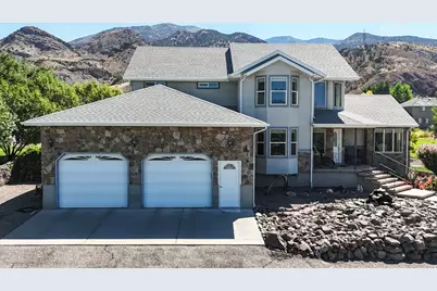 315 S 300 E, Monroe, UT 84754 - Photo 92