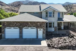 315 S 300 E, Monroe, UT 84754 - Photo 92